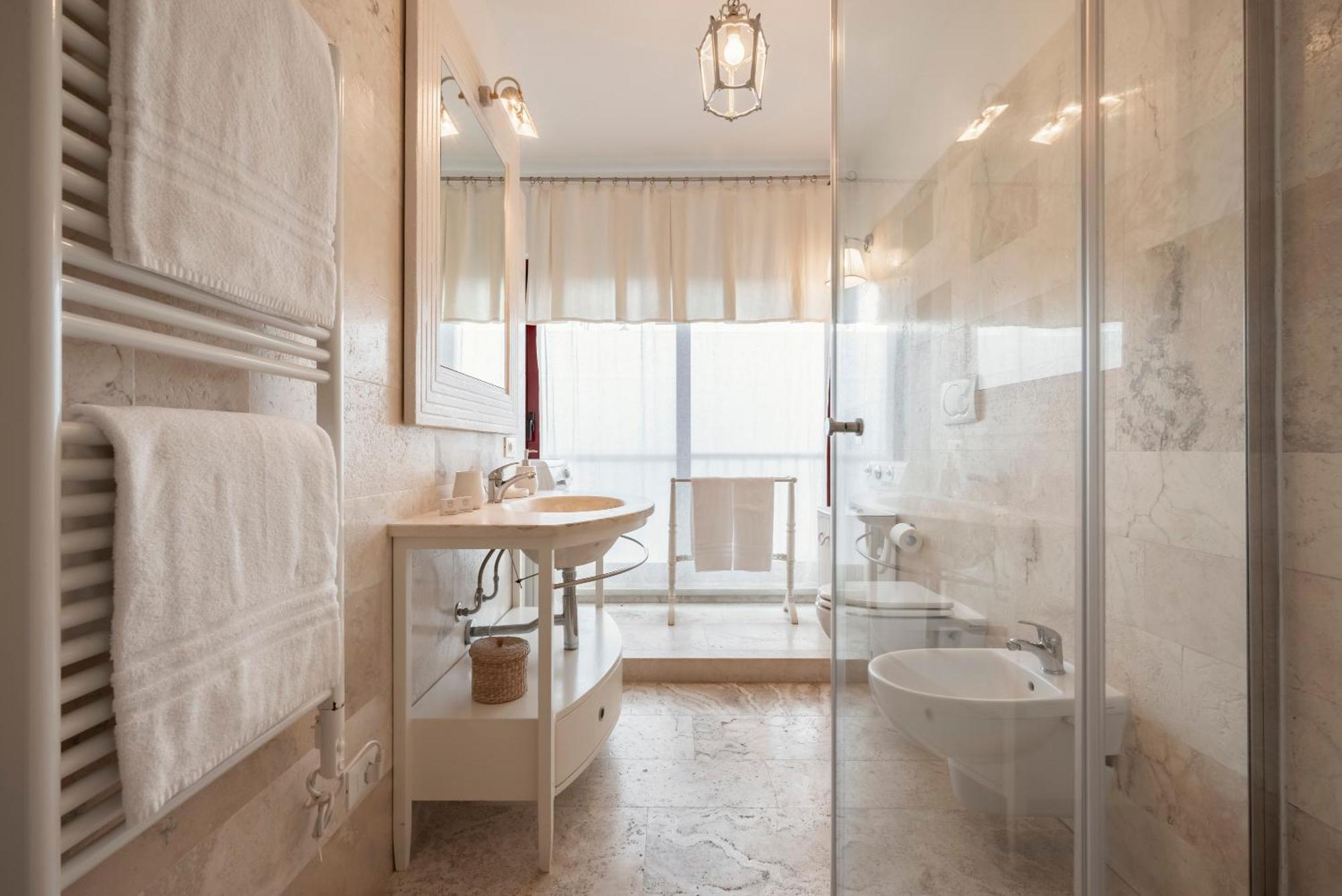 Corso Emanuele Apartments Сан-Вінченцо Екстер'єр фото