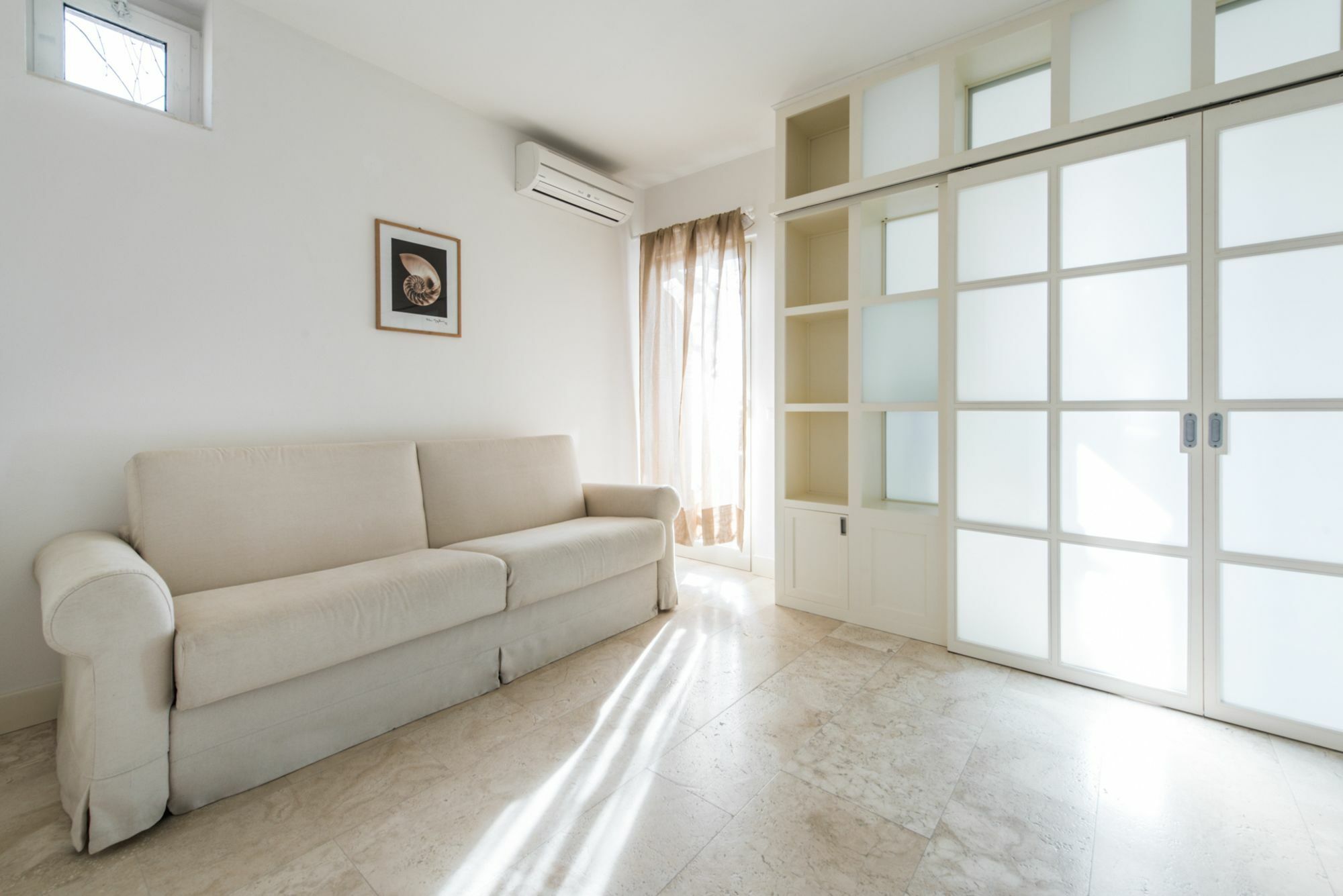 Corso Emanuele Apartments Сан-Вінченцо Екстер'єр фото